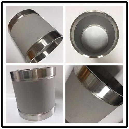 product-497-497