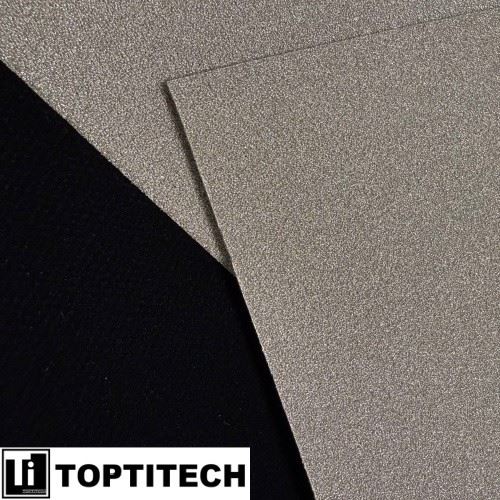 75PPI 95% Porosity Nickel Foam For NiMH Battery Negative Electrode suppliers