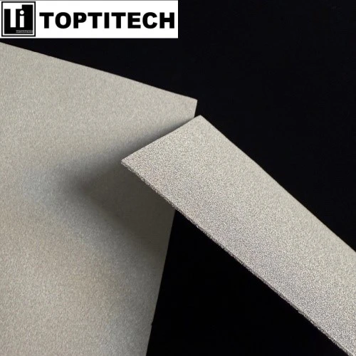 75PPI 95 Porosity Nickel Foam for NiMH Battery Negative Electrode 4 75PPI 95 Porosity Nickel Foam for NiMH Battery Negative Electrode 4
