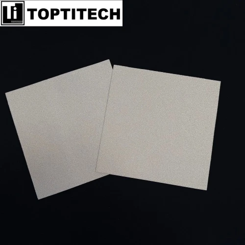 75PPI 95 Porosity Nickel Foam for NiMH Battery Negative Electrode 1 75PPI 95 Porosity Nickel Foam for NiMH Battery Negative Electrode 1
